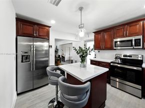 16830 NE 6th Ct, North Miami Beach FL 33162