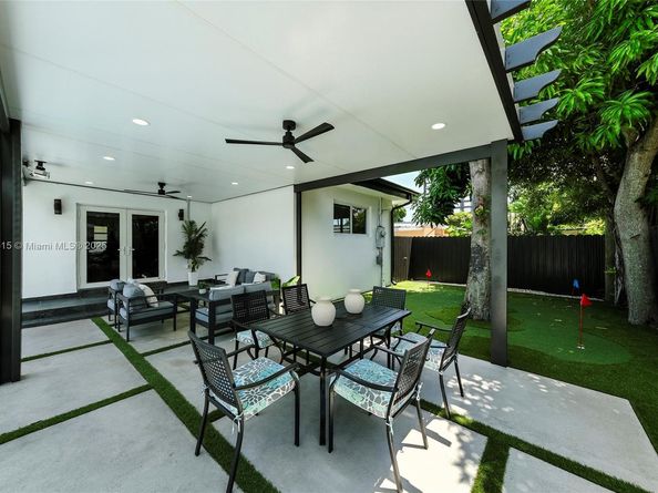 16830 NE 6th Ct, North Miami Beach FL 33162