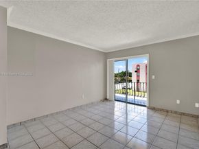 6825 W Flagler St 303, Miami FL 33144