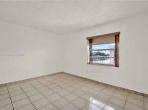 6825 W Flagler St 303, Miami FL 33144