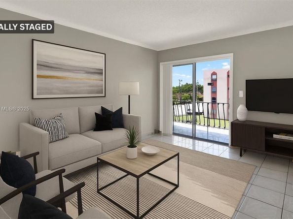 6825 W Flagler St 303, Miami FL 33144