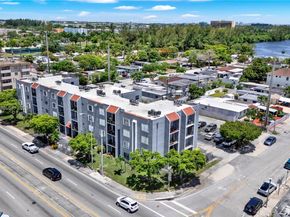 6825 W Flagler St 303, Miami FL 33144