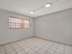 6825 W Flagler St 303, Miami FL 33144