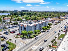 6825 W Flagler St 303, Miami FL 33144