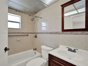 6825 W Flagler St 303, Miami FL 33144