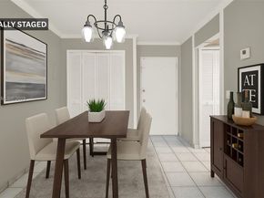 6825 W Flagler St 303, Miami FL 33144