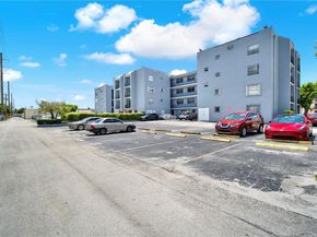 6825 W Flagler St 303, Miami FL 33144