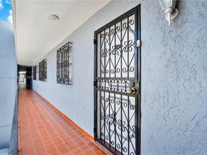 6825 W Flagler St 303, Miami FL 33144