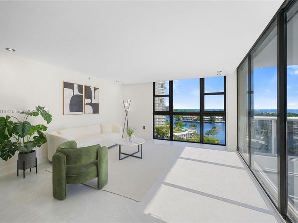 20505 E Country Club Dr 1133, Aventura FL 33180