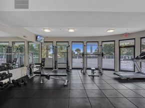 20505 E Country Club Dr 1133, Aventura FL 33180