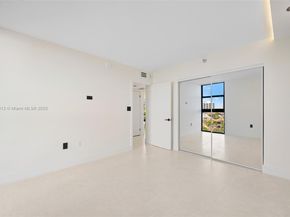 20505 E Country Club Dr 1133, Aventura FL 33180