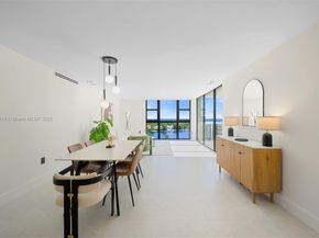 20505 E Country Club Dr 1133, Aventura FL 33180