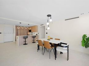 20505 E Country Club Dr 1133, Aventura FL 33180