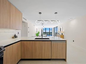 20505 E Country Club Dr 1133, Aventura FL 33180