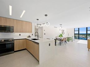 20505 E Country Club Dr 1133, Aventura FL 33180