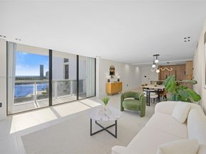 20505 E Country Club Dr 1133, Aventura FL 33180