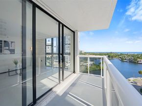 20505 E Country Club Dr 1133, Aventura FL 33180