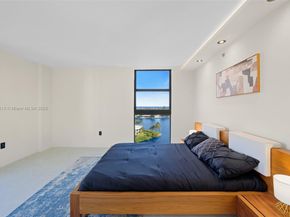 20505 E Country Club Dr 1133, Aventura FL 33180