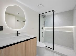 20505 E Country Club Dr 1133, Aventura FL 33180