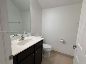 12350 S Village Cir, Davie FL 33325