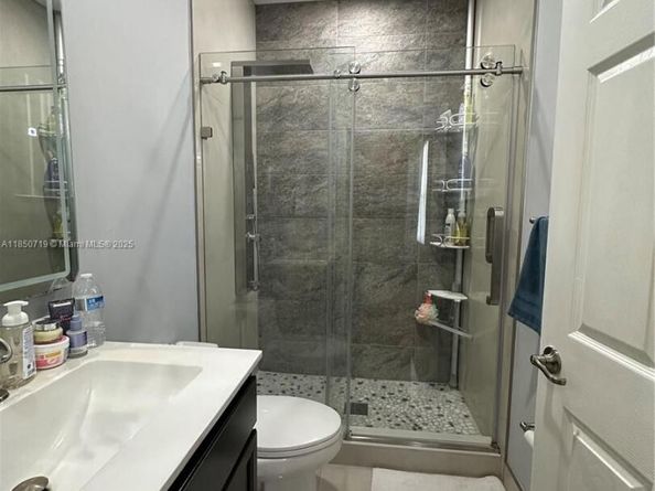 133 SE 28th Ter 8, Homestead FL 33033