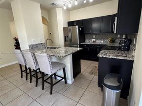 133 SE 28th Ter 8, Homestead FL 33033