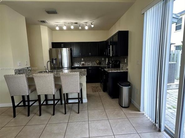 133 SE 28th Ter 8, Homestead FL 33033