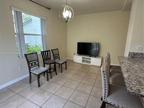 133 SE 28th Ter 8, Homestead FL 33033