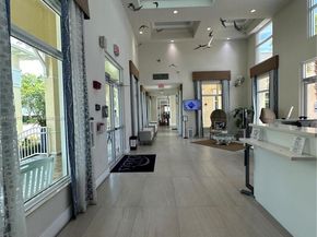 133 SE 28th Ter 8, Homestead FL 33033