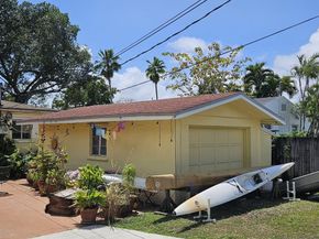 2011 Plunkett St, Hollywood FL 33020