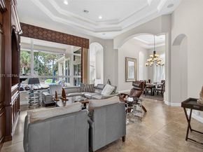 307 Charroux Dr, Palm Beach Gardens FL 33410