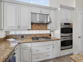 307 Charroux Dr, Palm Beach Gardens FL 33410