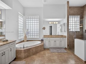 307 Charroux Dr, Palm Beach Gardens FL 33410