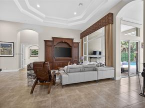 307 Charroux Dr, Palm Beach Gardens FL 33410