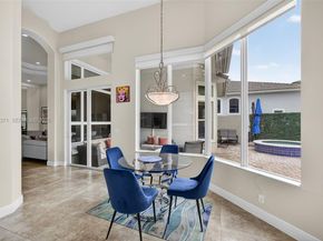 307 Charroux Dr, Palm Beach Gardens FL 33410