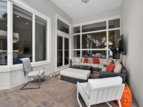 307 Charroux Dr, Palm Beach Gardens FL 33410