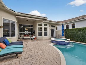 307 Charroux Dr, Palm Beach Gardens FL 33410