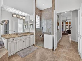 307 Charroux Dr, Palm Beach Gardens FL 33410