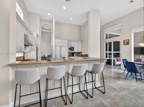 307 Charroux Dr, Palm Beach Gardens FL 33410