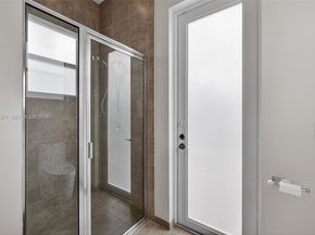 307 Charroux Dr, Palm Beach Gardens FL 33410