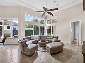 307 Charroux Dr, Palm Beach Gardens FL 33410