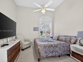 307 Charroux Dr, Palm Beach Gardens FL 33410