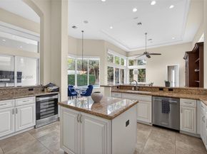 307 Charroux Dr, Palm Beach Gardens FL 33410