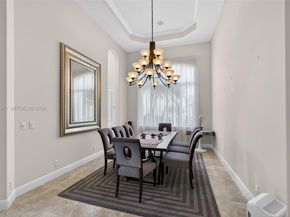 307 Charroux Dr, Palm Beach Gardens FL 33410