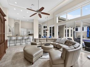 307 Charroux Dr, Palm Beach Gardens FL 33410