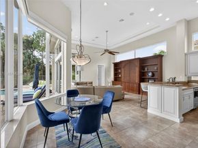 307 Charroux Dr, Palm Beach Gardens FL 33410