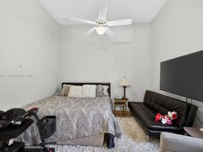 307 Charroux Dr, Palm Beach Gardens FL 33410