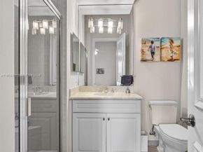 307 Charroux Dr, Palm Beach Gardens FL 33410