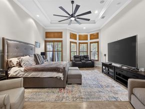 307 Charroux Dr, Palm Beach Gardens FL 33410