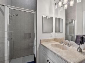 307 Charroux Dr, Palm Beach Gardens FL 33410